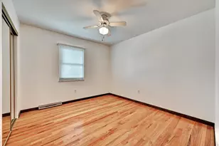 415 Shannon Dr, Edgewood, KY 41017 - Photo 17