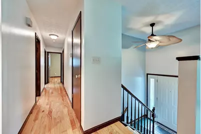 415 Shannon Drive, Edgewood, KY 41017 - Photo 13