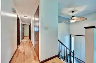 415 Shannon Dr, Edgewood, KY 41017 - Photo 13