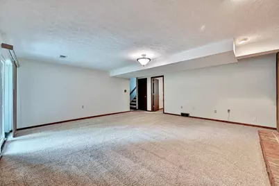 415 Shannon Drive, Edgewood, KY 41017 - Photo 23