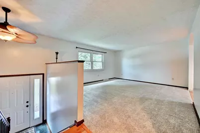 415 Shannon Drive, Edgewood, KY 41017 - Photo 7