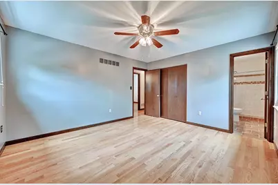 415 Shannon Drive, Edgewood, KY 41017 - Photo 15