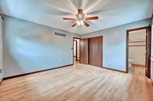 415 Shannon Dr, Edgewood, KY 41017 - Photo 15