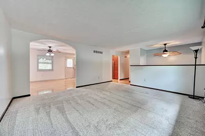 415 Shannon Drive, Edgewood, KY 41017 - Photo 9
