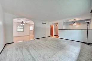 415 Shannon Dr, Edgewood, KY 41017 - Photo 9