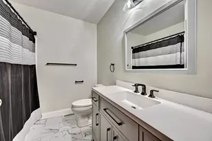 415 Shannon Dr, Edgewood, KY 41017 - Photo 19