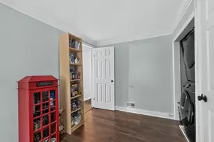 31 Delta Ave, Fort Thomas, KY 41075 - Photo 9