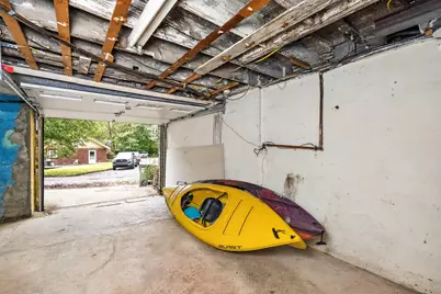31 Delta Avenue, Fort Thomas, KY 41075 - Photo 23