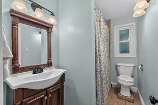 31 Delta Ave, Fort Thomas, KY 41075 - Photo 11