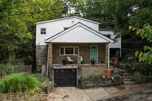 31 Delta Ave, Fort Thomas, KY 41075 - Photo 1