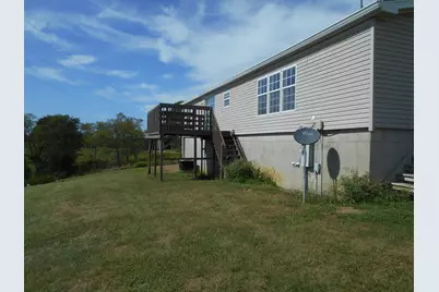 463 Sharp Rd. Road, Falmouth, KY 41040 - Photo 13