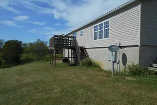 463 Sharp Rd Rd, Falmouth, KY 41040 - Photo 13