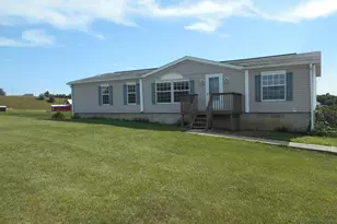463 Sharp Rd Rd, Falmouth, KY 41040 - Photo 1