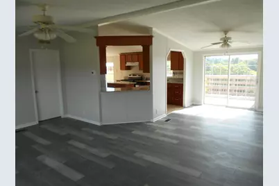 463 Sharp Rd. Road, Falmouth, KY 41040 - Photo 7