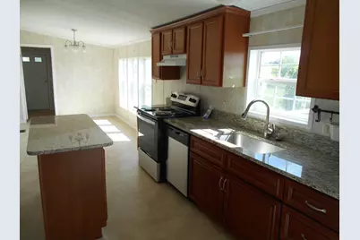 463 Sharp Rd. Road, Falmouth, KY 41040 - Photo 5
