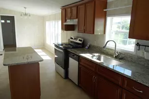 463 Sharp Rd Rd, Falmouth, KY 41040 - Photo 5