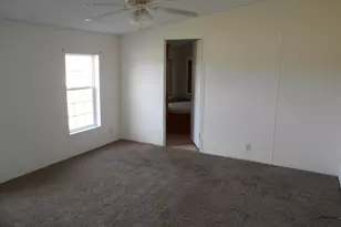 463 Sharp Rd Rd, Falmouth, KY 41040 - Photo 11