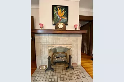 229 Wallace Avenue, Covington, KY 41014 - Photo 13