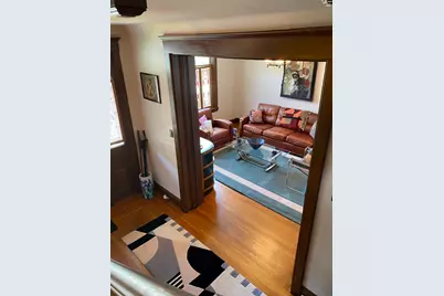 229 Wallace Avenue, Covington, KY 41014 - Photo 21