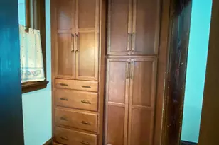 229 Wallace Ave, Covington, KY 41014 - Photo 21