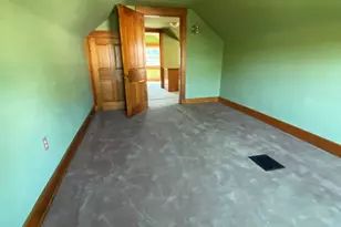 229 Wallace Ave, Covington, KY 41014 - Photo 37