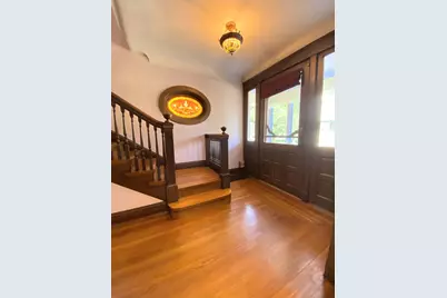 229 Wallace Avenue, Covington, KY 41014 - Photo 3
