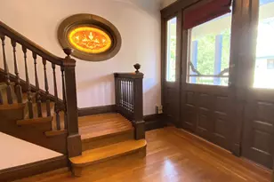 229 Wallace Ave, Covington, KY 41014 - Photo 3