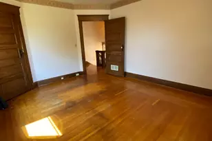 229 Wallace Ave, Covington, KY 41014 - Photo 29