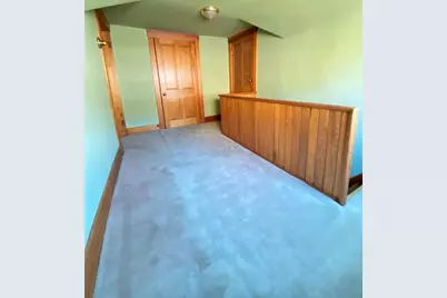 229 Wallace Avenue, Covington, KY 41014 - Photo 33