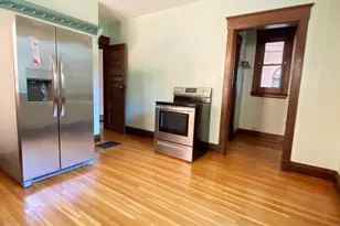 229 Wallace Ave, Covington, KY 41014 - Photo 19