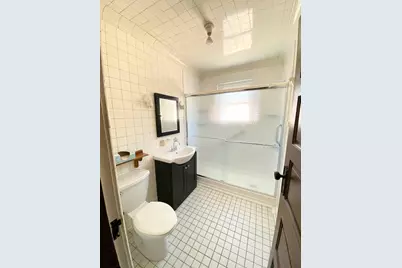 229 Wallace Avenue, Covington, KY 41014 - Photo 31