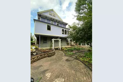 229 Wallace Avenue, Covington, KY 41014 - Photo 41
