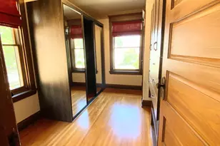 229 Wallace Ave, Covington, KY 41014 - Photo 27