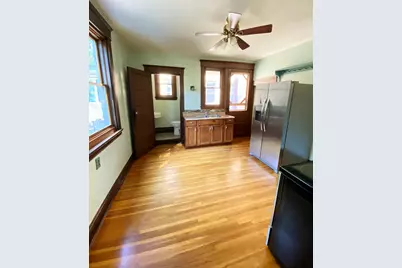 229 Wallace Avenue, Covington, KY 41014 - Photo 17