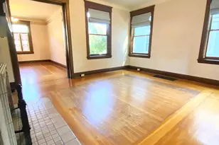 229 Wallace Ave, Covington, KY 41014 - Photo 13