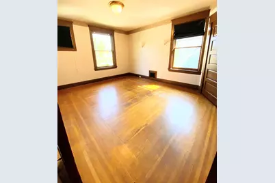 229 Wallace Avenue, Covington, KY 41014 - Photo 27