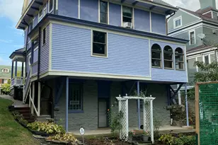 229 Wallace Ave, Covington, KY 41014 - Photo 41