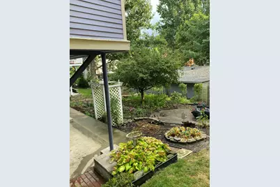 229 Wallace Avenue, Covington, KY 41014 - Photo 39