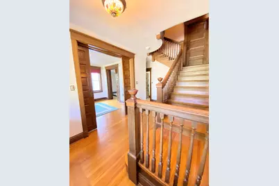 229 Wallace Avenue, Covington, KY 41014 - Photo 23