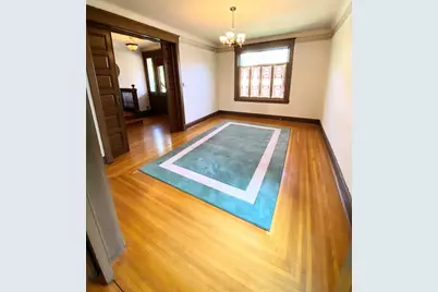 229 Wallace Avenue, Covington, KY 41014 - Photo 7
