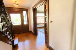 229 Wallace Ave, Covington, KY 41014 - Photo 23