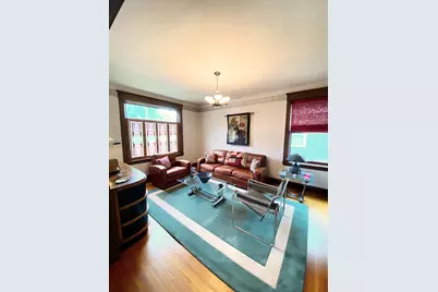 229 Wallace Avenue, Covington, KY 41014 - Photo 5