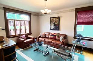229 Wallace Ave, Covington, KY 41014 - Photo 5