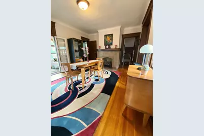 229 Wallace Avenue, Covington, KY 41014 - Photo 11