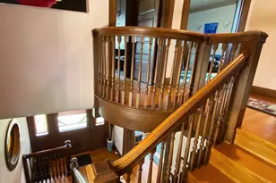 229 Wallace Ave, Covington, KY 41014 - Photo 25