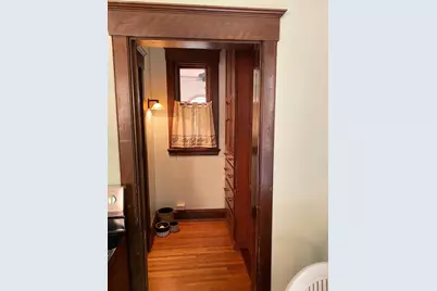 229 Wallace Avenue, Covington, KY 41014 - Photo 19