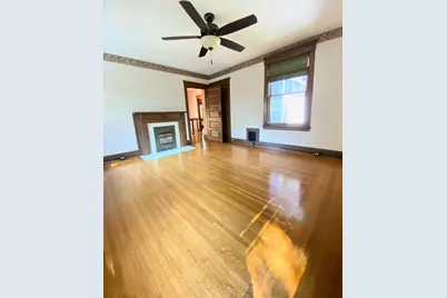 229 Wallace Avenue, Covington, KY 41014 - Photo 29