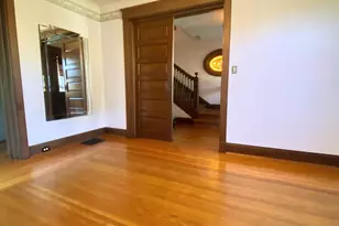 229 Wallace Ave, Covington, KY 41014 - Photo 9