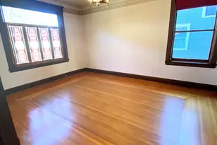 229 Wallace Ave, Covington, KY 41014 - Photo 7