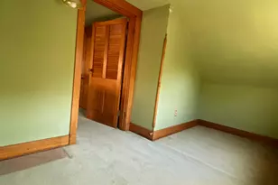 229 Wallace Ave, Covington, KY 41014 - Photo 35